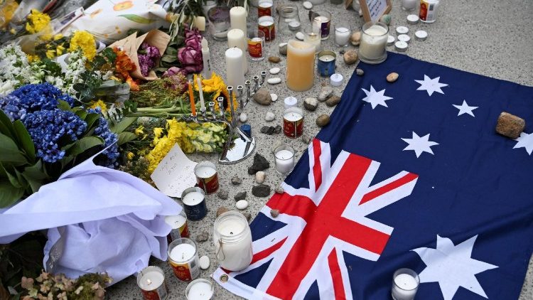 australian-pontifical-mission-condemns-sydney-attack