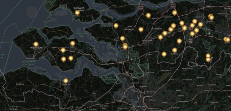 (be)zoek-kerststallen-met-de-kerststallenkaart-van-kro-ncrv