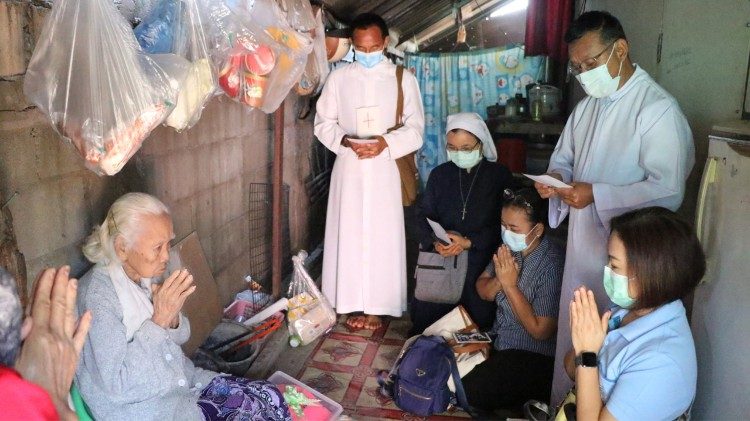 thailand:-medemenselijkheid-in-de-dorpen-van-chiang-mai