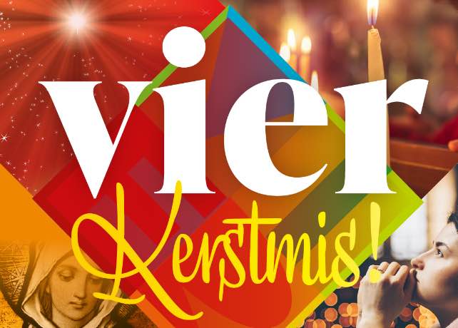 kerstprogrammering-kro-ncrv-2025-met-kerstnachtmis-rechtstreeks-uit-rome
