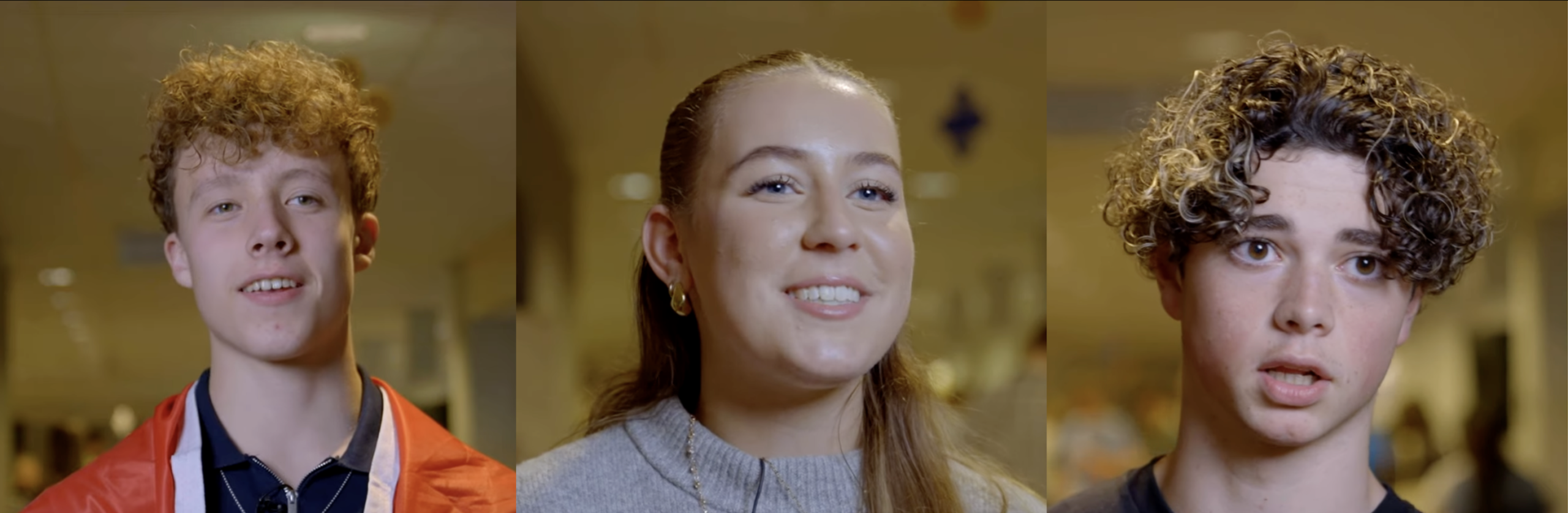 jonge-nieuwe-katholieken-getuigen