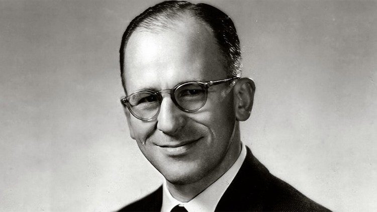 argentinian-layman,-11-spanish-martyrs-to-be-beatified