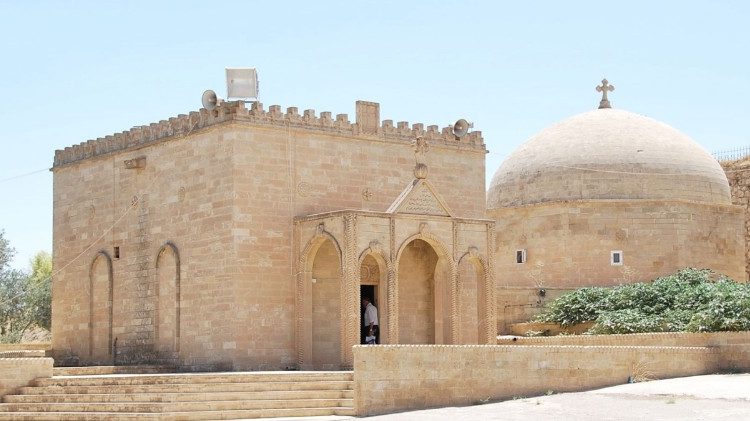 news-from-the-orient-–-dec-19,-2025