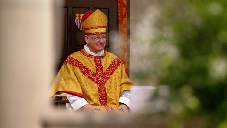 pope-leo-appoints-richard-moth-as-new-archbishop-of-westminster