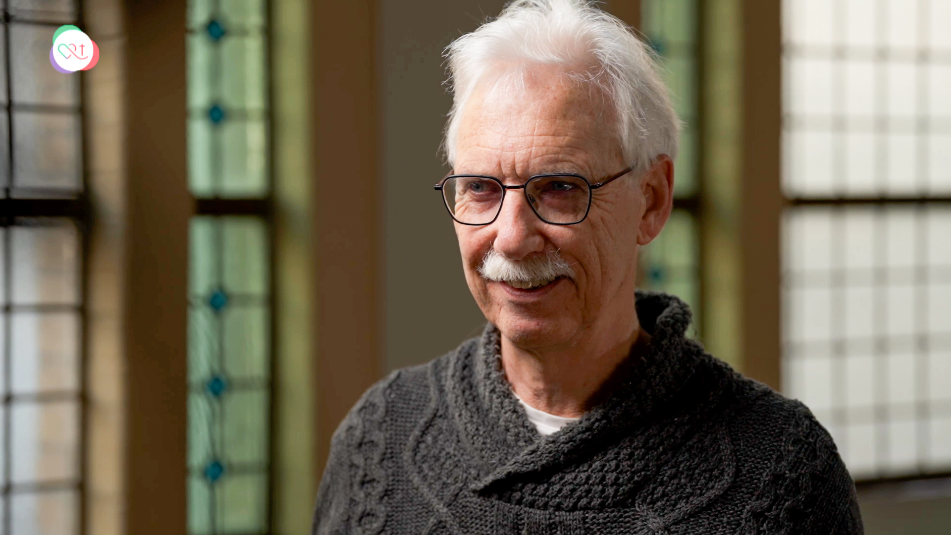 serie-video’s-van-katholiekleven-over-caritas:-liefde-als-rode-draad