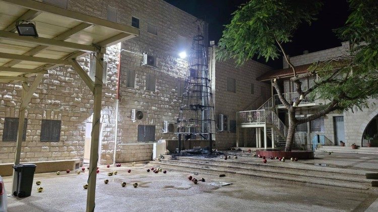 apostolisch-afgevaardigde-voor-jeruzalem-en-palestina:-christenen-verliezen-de-hoop-niet