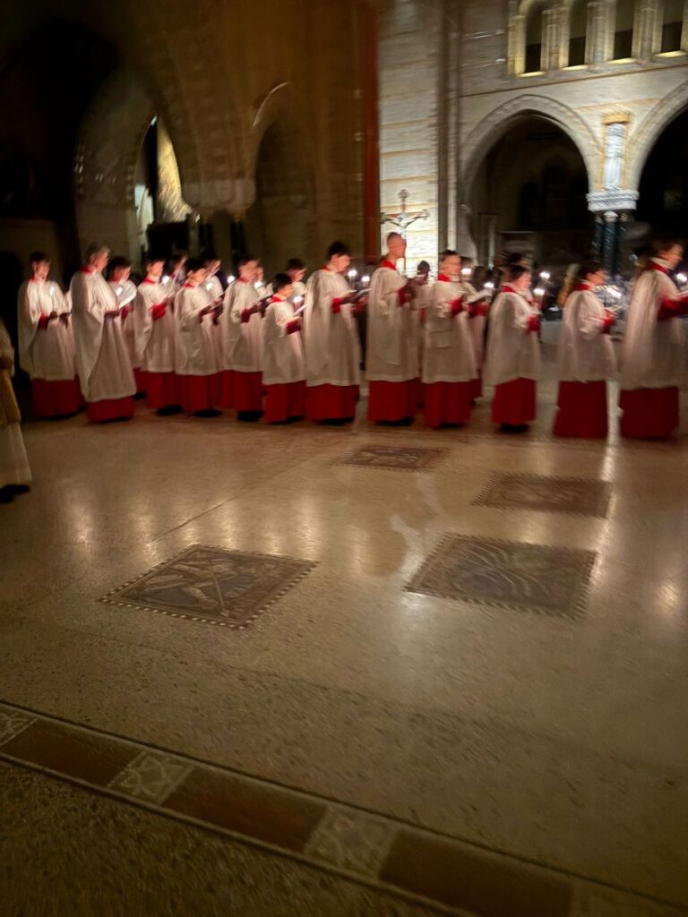 bijna-kerstmis:-lessons-and-carols-in-de-kathedraal