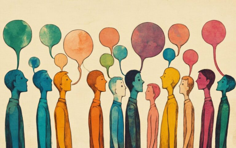 dag-van-het-jodendom-17-januari-2026-gaat-over-‘ontmoeten’