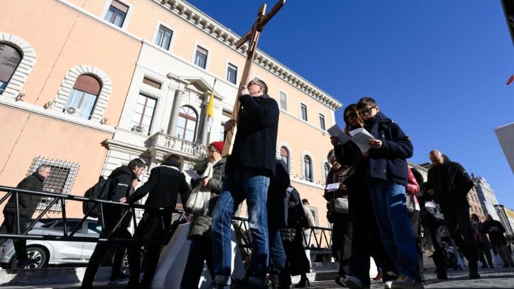 jubileumjaar-eindigt-in-bijzondere-kerken