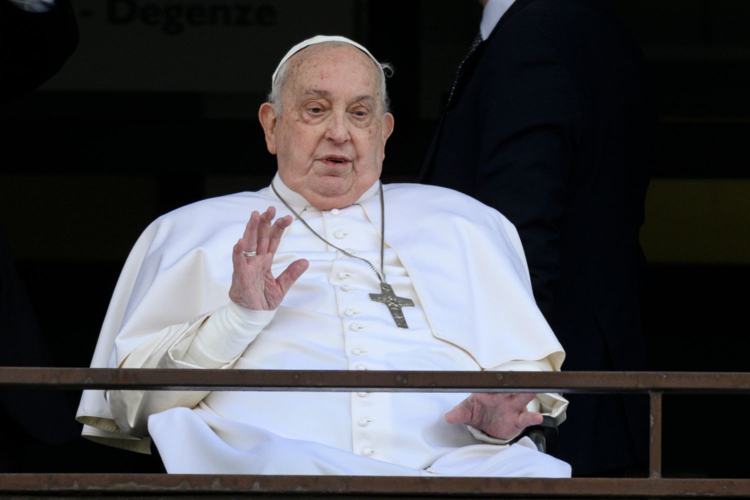 het-jaar-2025-van-de-paus-in-beeld:-nu-op-katholiekleven.nl