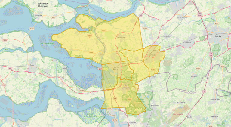pastorale-zone-brabantse-wal-krijgt-nieuwe-naam