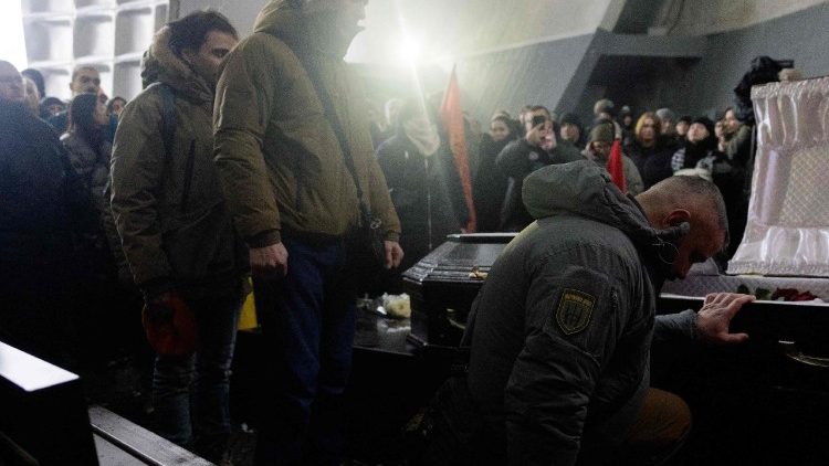 russian-strikes-on-kyiv-kill-two-in-first-deadly-attack-on-the-capital