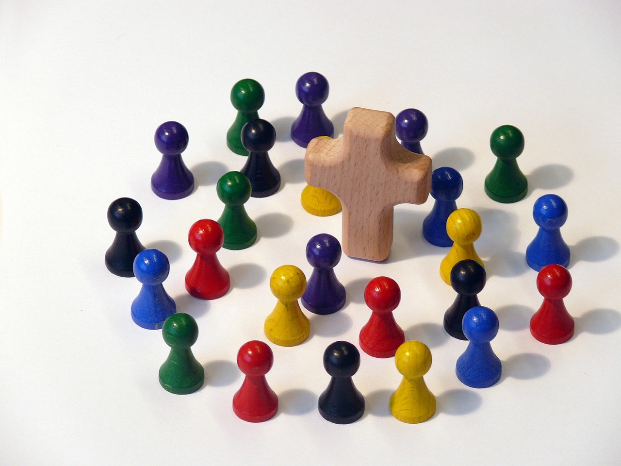 cursus-missionaire-communicatie:-iets-voor-jou?