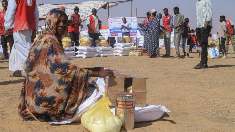 more-lives-lost-as-sudan-prepares-to-mark-1,000-days-of-war