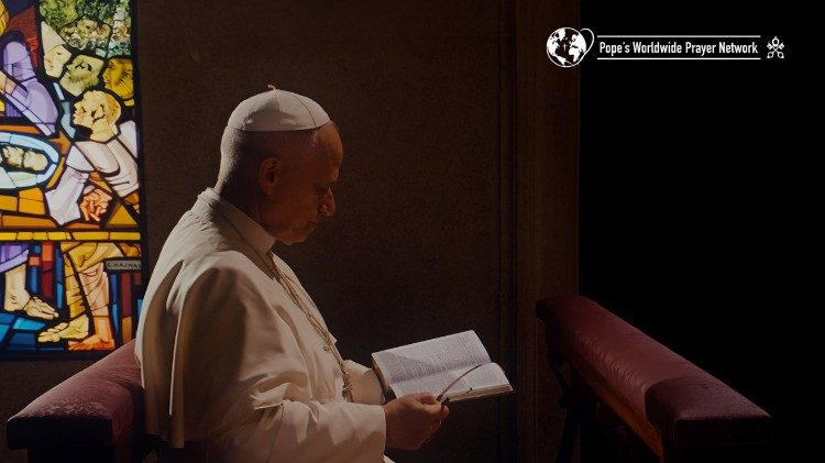 pope’s-january-prayer-intention:-for-prayer-with-the-word-of-god