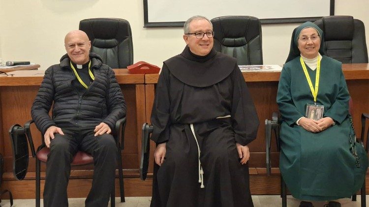 custos-of-the-holy-land:-“return-as-pilgrims-to-the-holy-land”