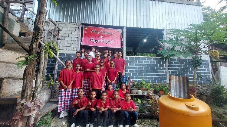 st.-brigitta-learning-centre-empowering-young-people-in-indonesia