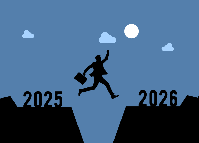 “2026:-god-zet-zijn-plan-door”