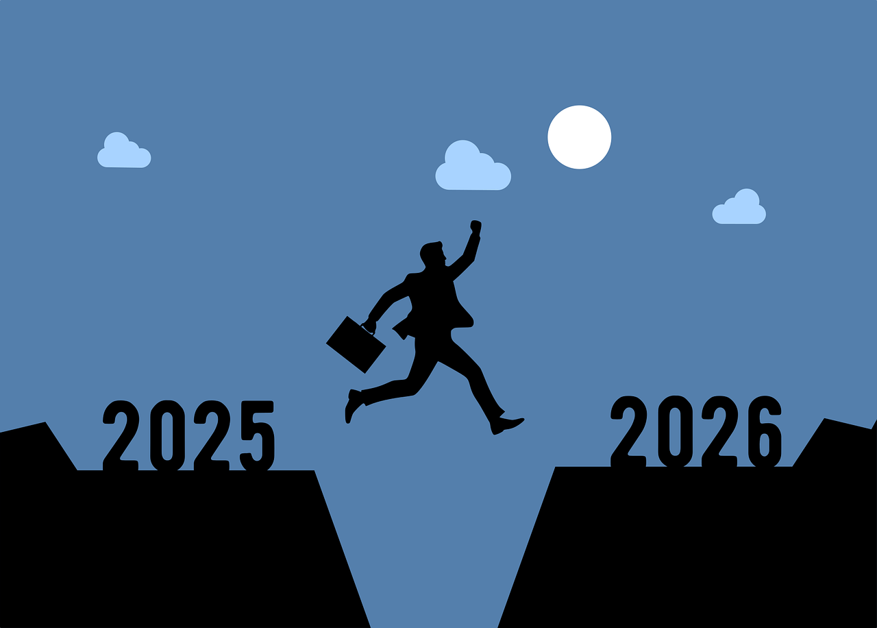 “2026:-god-zet-zijn-plan-door”