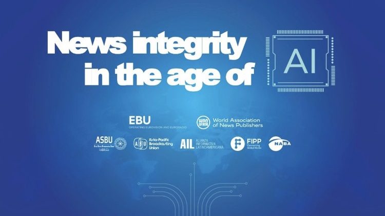 international-media-call-for-transparency-from-ai-companies