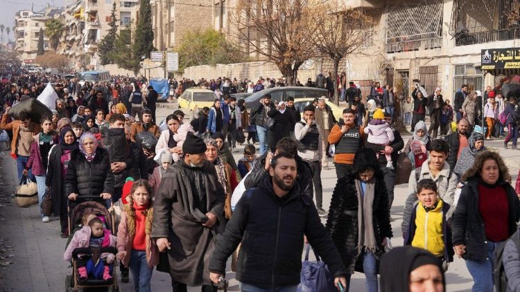 news-from-the-orient-–-january-9,-2026