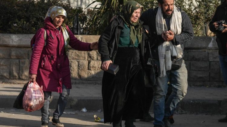 syria:-‘may-no-more-war-and-displacement-occur-in-aleppo’