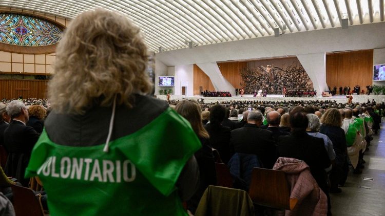 pope-to-jubilee-partners:-thanks-to-you,-rome-had-a-welcoming-face