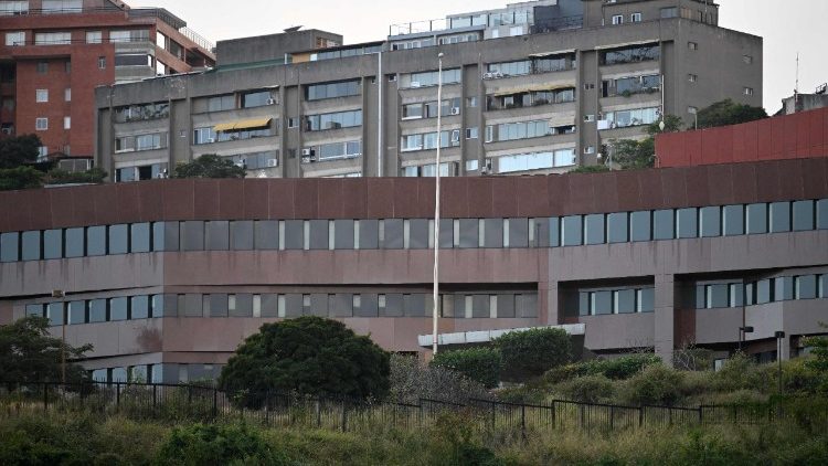 vs,-venezuela-verkennen-mogelijkheid-om-relaties-te-herstellen