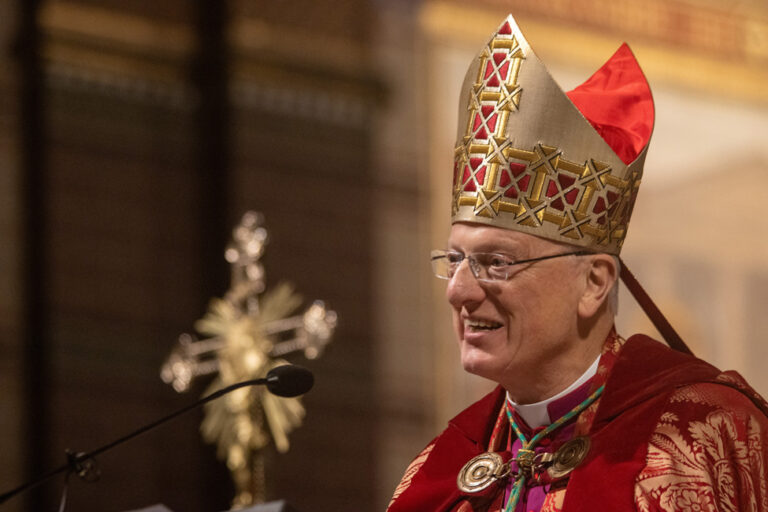 choral-evensong-en-nieuwjaarsreceptie