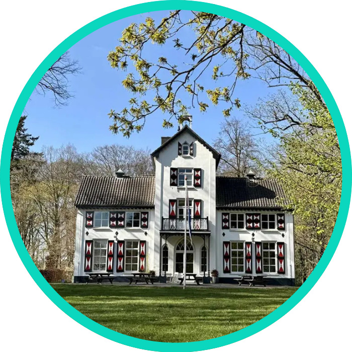 aanmelden-voor-jong-katholiek-weekend-apeldoorn-kan-nog-tot-15-januari!