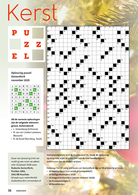 laatste-dag-kerstpuzzel-en-kerstkleurplaat