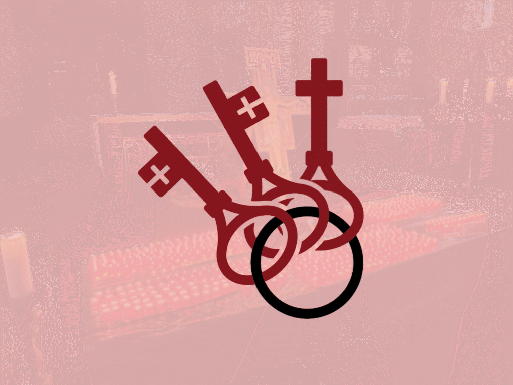 terugblik-en-teaser-inspiratiemiddagen-missionaire-parochie