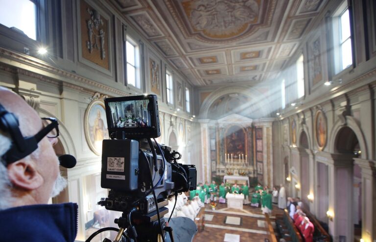 kerkelijke-vertegenwoordigers-maken-oecumenische-studiereis-naar-rome