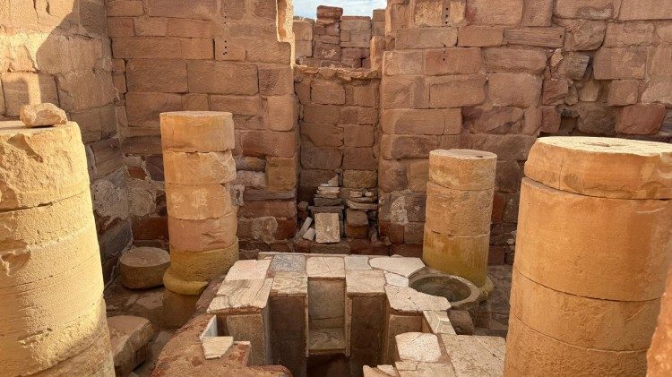 heilig-land:-een-vijfde-evangelie-dat-begint-in-jordanie