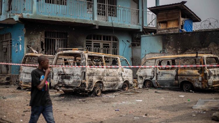 pope-prays-for-dr-congo-and-flood-stricken-southern-africa