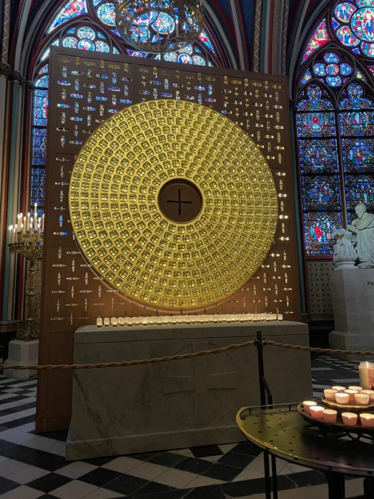 een-bezoek-aan-parijs-en-de-notre-dame