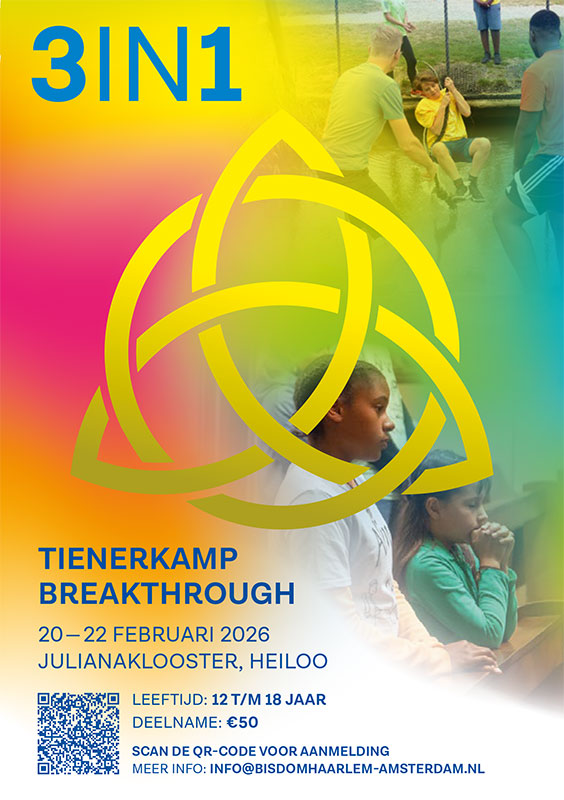 tienerkamp-breakthrough