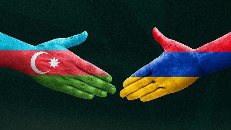 armenia–azerbaijan-peace-agreement-wins-2026-zayed-award