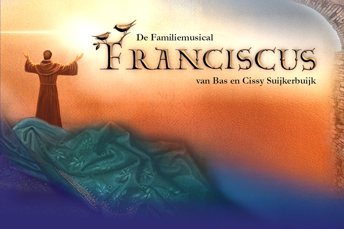 2026-jubileumjaar-voor-de-800ste-verjaardag-van-overlijden-sint-franciscus-van-assisi