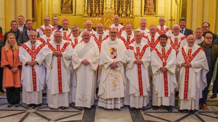 heilige-land-coordinatie:-sta-met-de-mensen-van-het-heilige-land,-help-de-dialoog-te-bevorderen