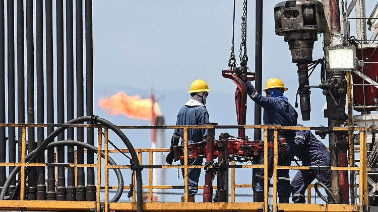 paus-ontmoet-energie-leiders-uit-latijns-amerika-en-het-caribisch-gebied