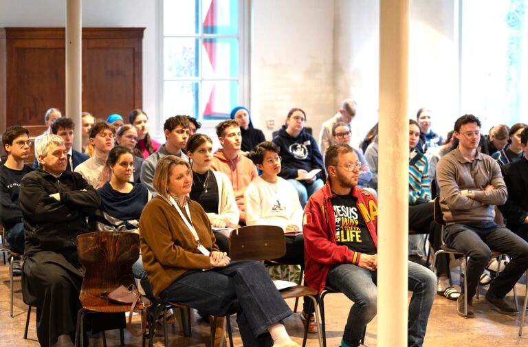 terugblik-op-jong-katholiek-weekend:-als-getuigen-door-het-leven