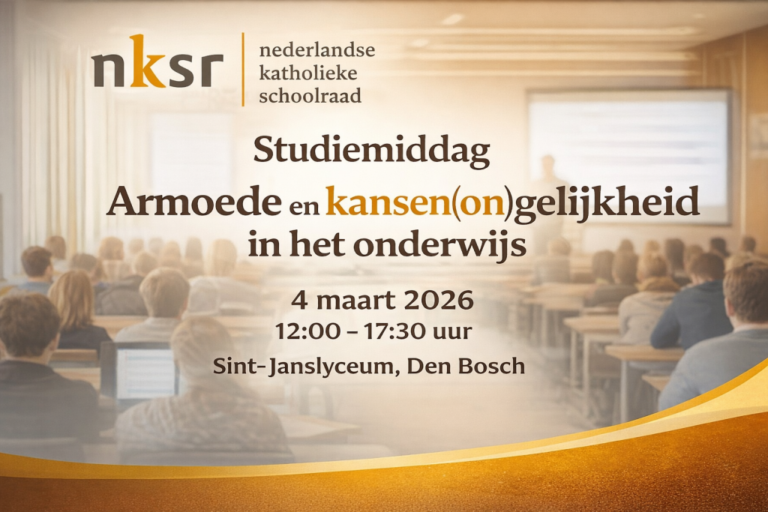 studiemiddag-nksr:-armoede-en-kansen(on)gelijkheid-in-het-onderwijs