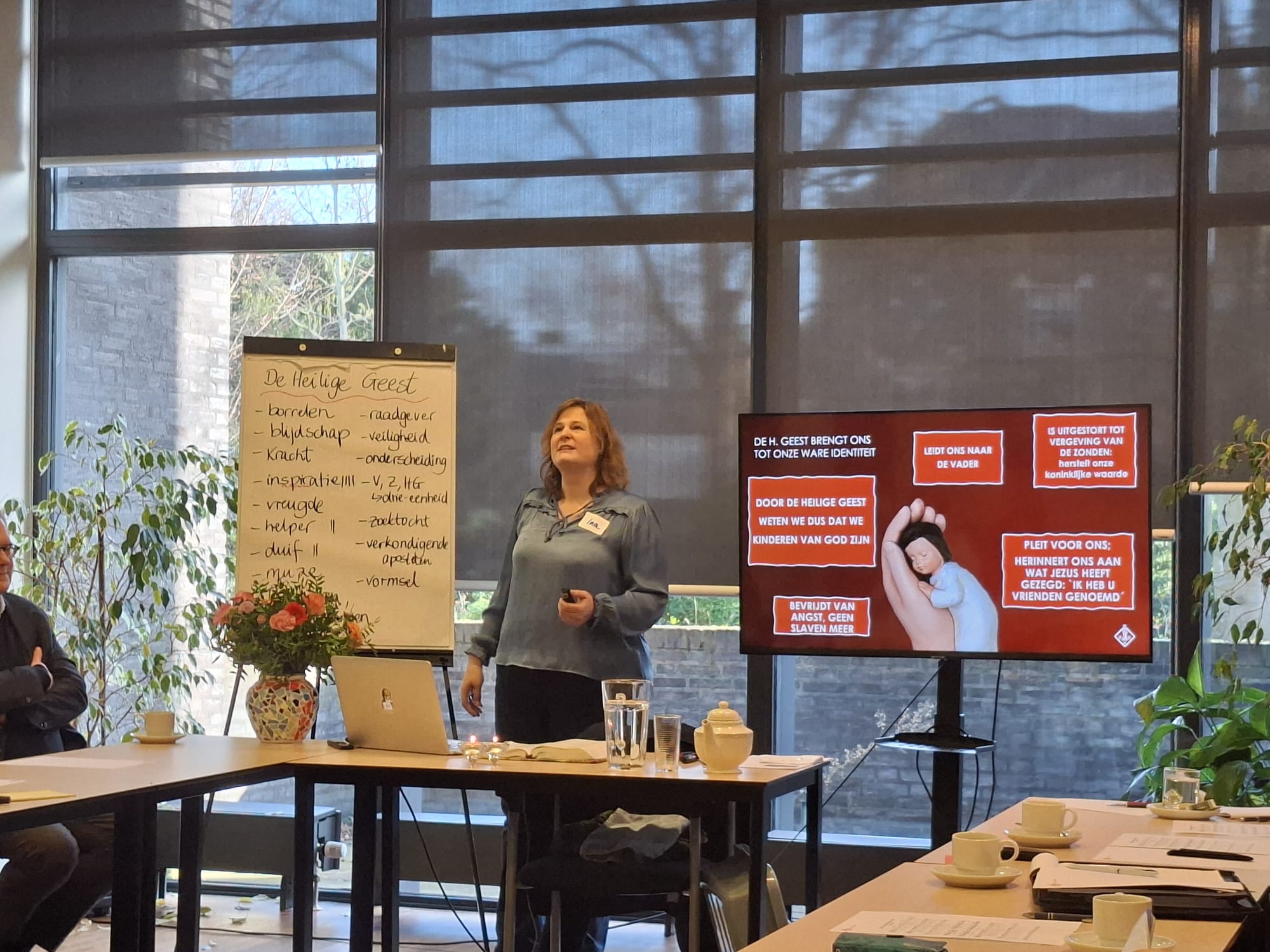 inspiratiemiddag:-kracht-van-de-heilige-geest