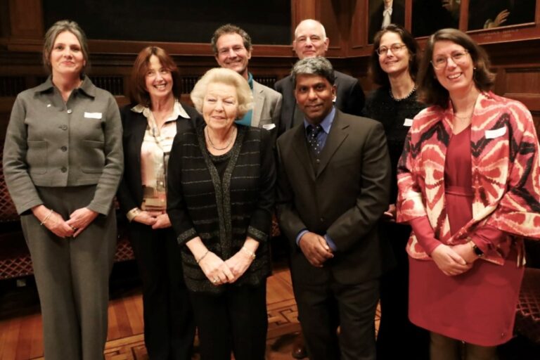 in-vrijheid-verbonden-zet-volgende-stap:-‘de-tussenruimtes-als-basis-voor-ontmoeting’