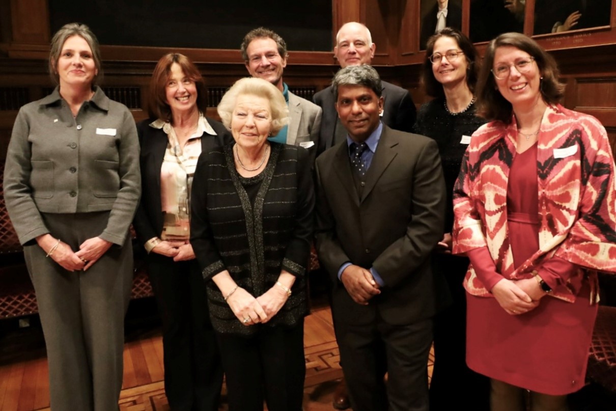 in-vrijheid-verbonden-zet-volgende-stap:-‘de-tussenruimtes-als-basis-voor-ontmoeting’