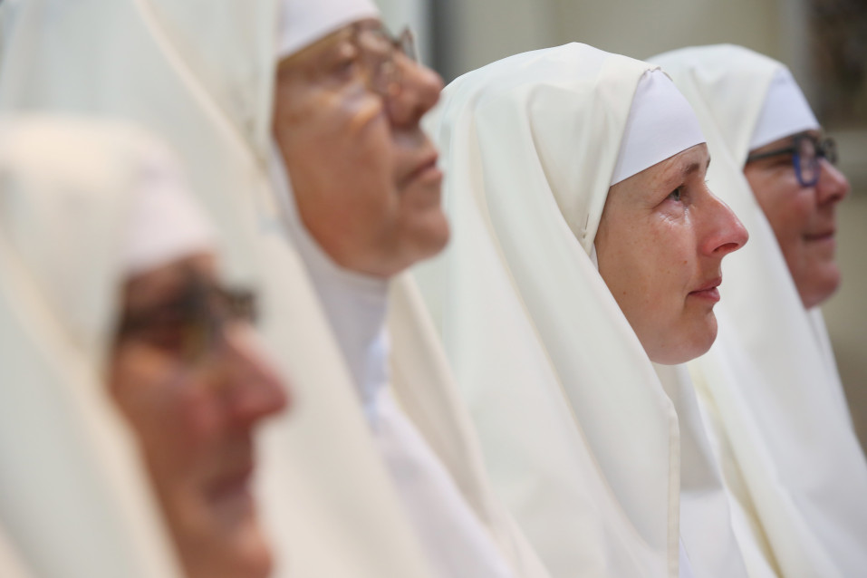 dag-van-het-godgewijde-leven:-met-liefde-blijven