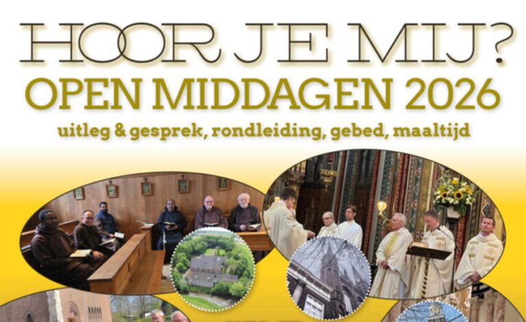 kennismakingsdagen-in-kloosters-onder-vlag-‘hoor-je-mij?’-in-2026-ook-voor-mannen