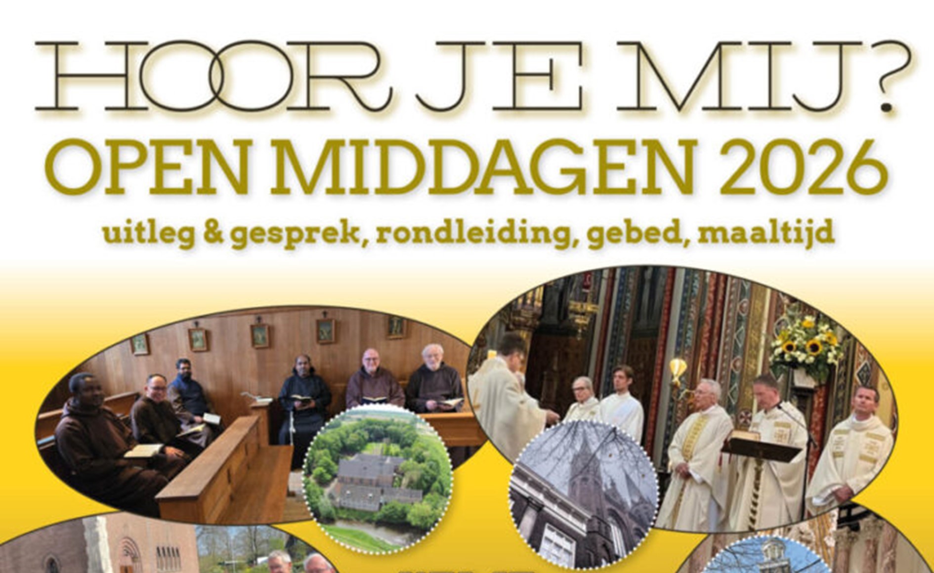 kennismakingsdagen-in-kloosters-onder-vlag-‘hoor-je-mij?’-in-2026-ook-voor-mannen