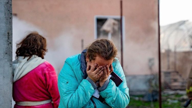 rusland-bevestigt-nieuwe-vredesgesprekken-met-oekraine-ondanks-dodelijke-drone-aanvallen